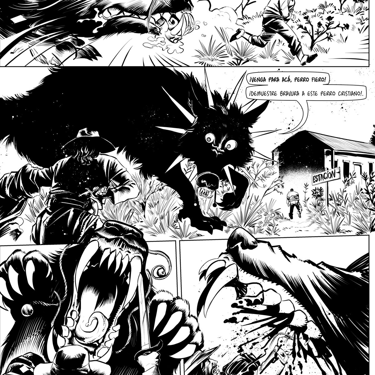 Thomas O. tweet media