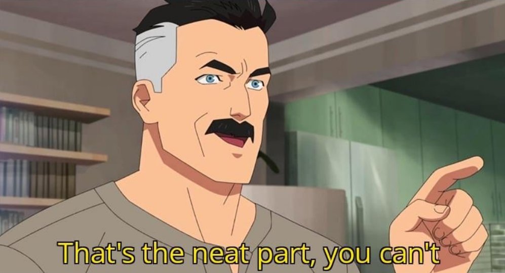 sinGulAritY tweet media