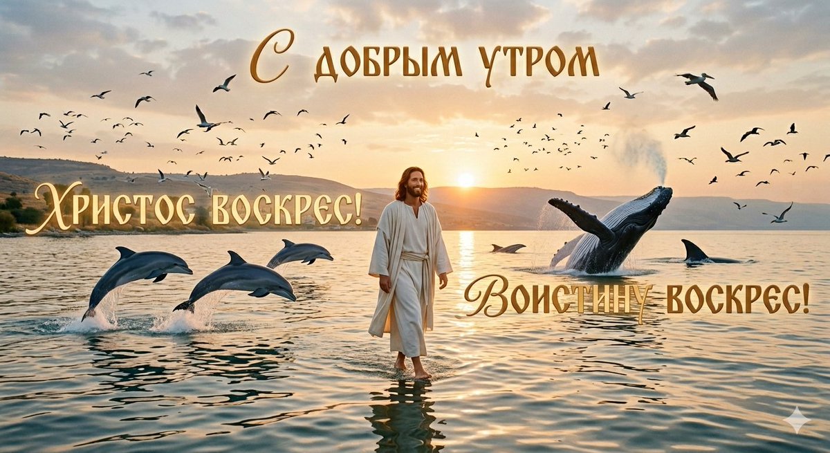 Константин Черкашин☭☆⚓"DUM SPIRO SPERO"🐬⚔️ (@konstantin_1969) on Twitter photo 
