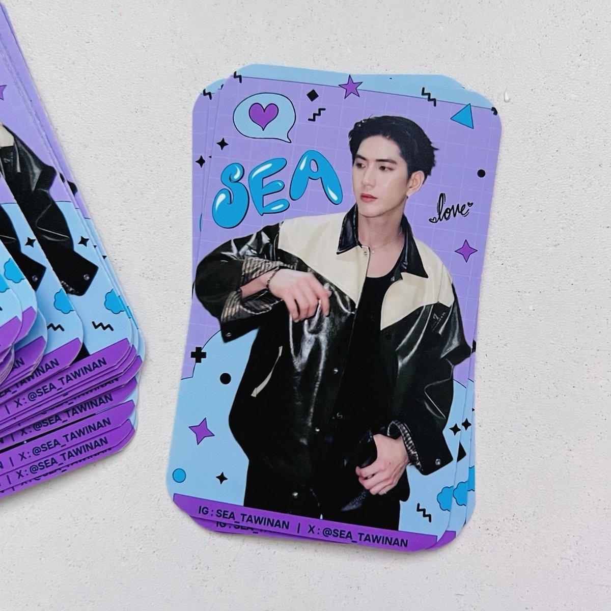 poly.polaroid tweet media