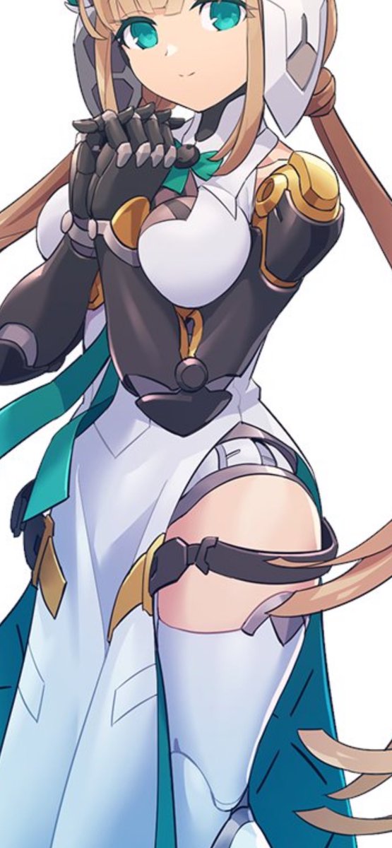 はづき・コルチゾール tweet media