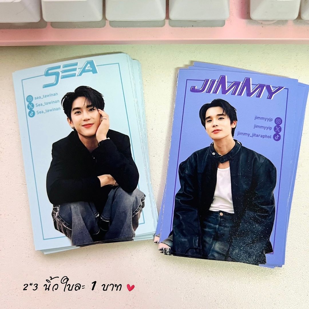 poly.polaroid tweet media