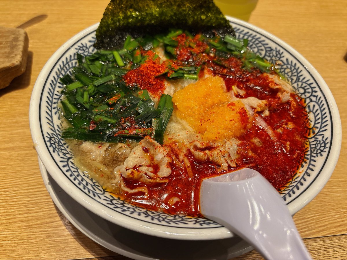 でん@ミニ四駆 tweet media