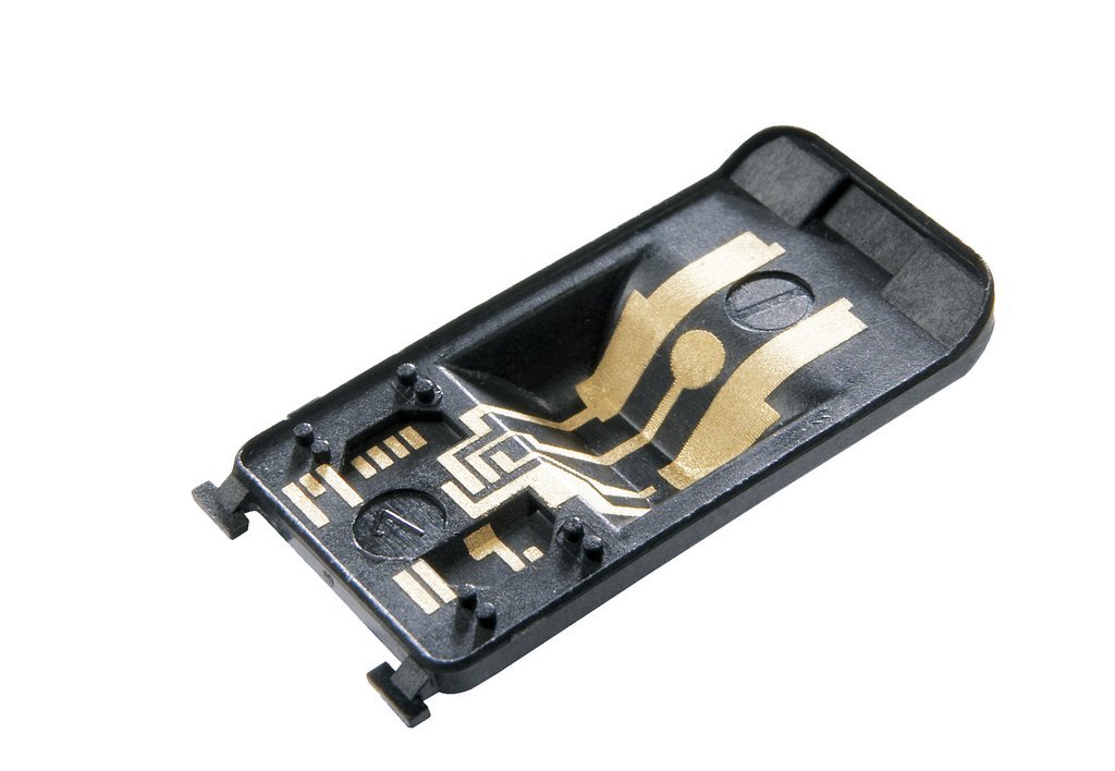 evil punished i2cjak simulator tweet media