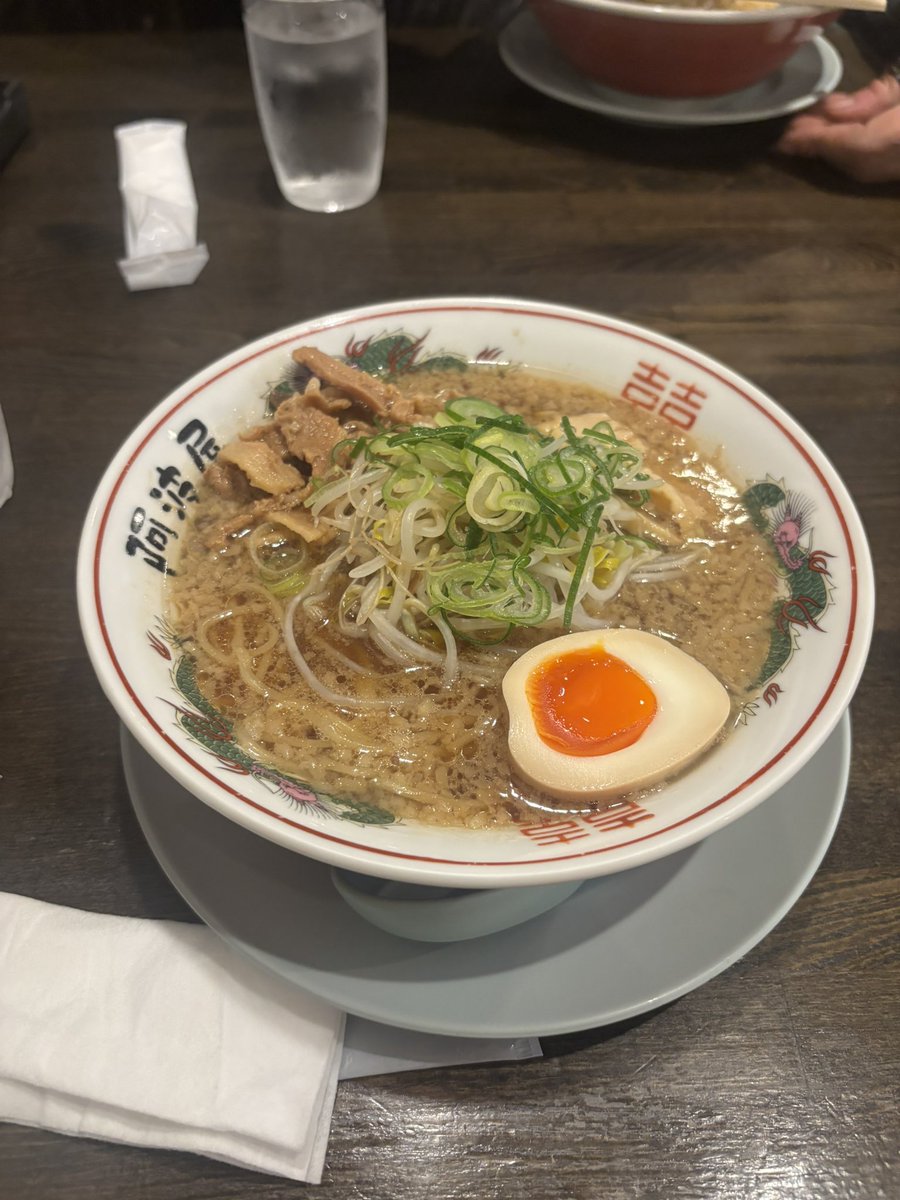 49MiC_'s tweet photo. 日帰り四国一周ツアー
やっぱカツオ美味かった、、 https://t.co/jbRZSwVpbR