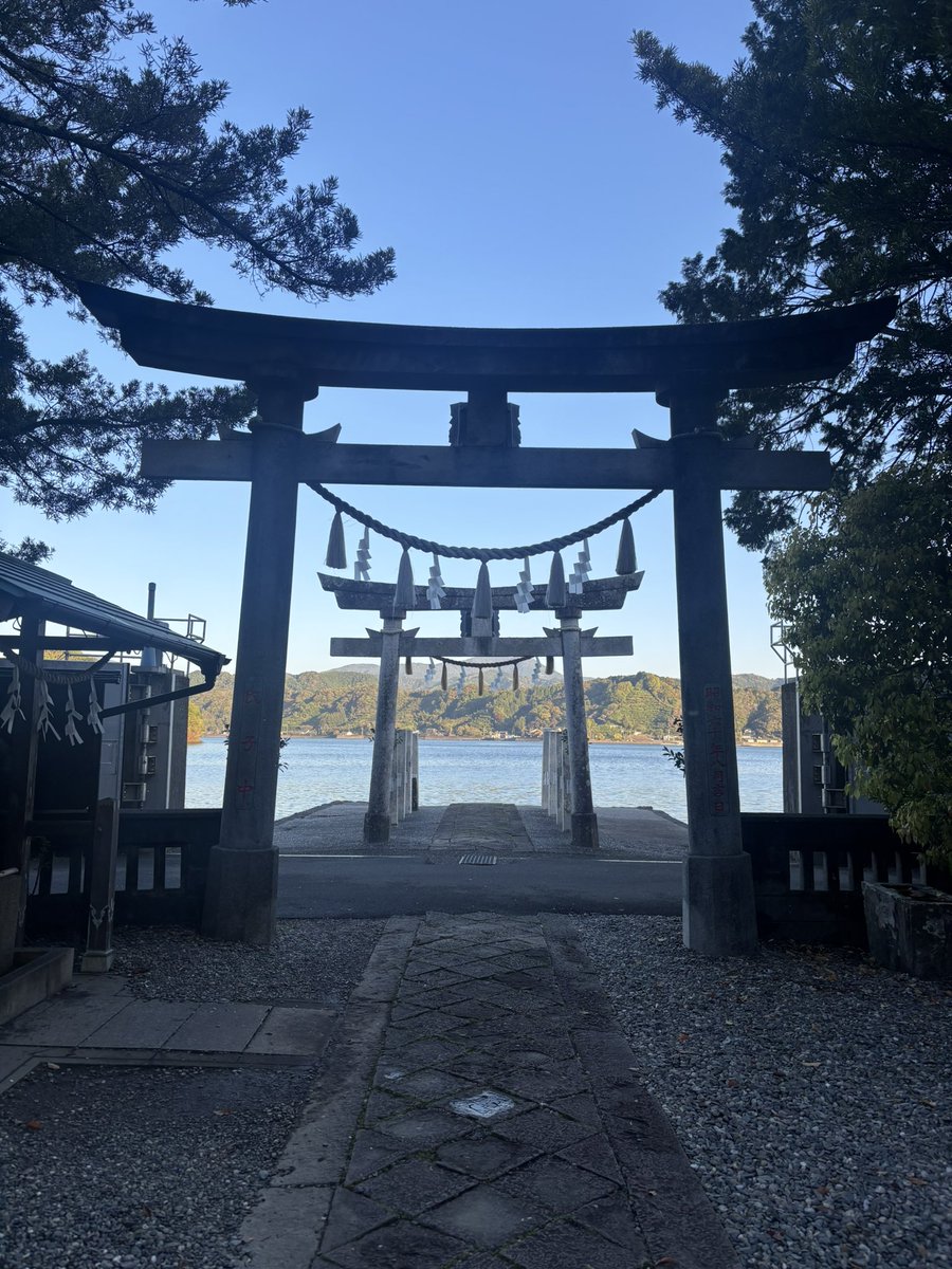 49MiC_'s tweet photo. 日帰り四国一周ツアー
やっぱカツオ美味かった、、 https://t.co/jbRZSwVpbR