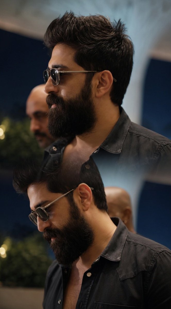 Toxic Raya tweet media