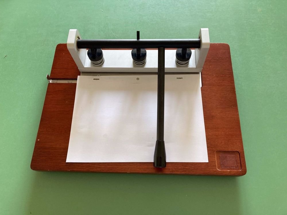 Jessie Lam _(:3 」∠ ) tweet media