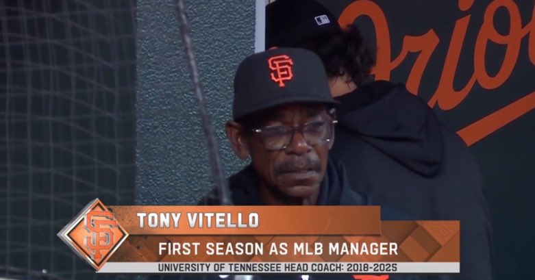 Barstool Sports tweet media