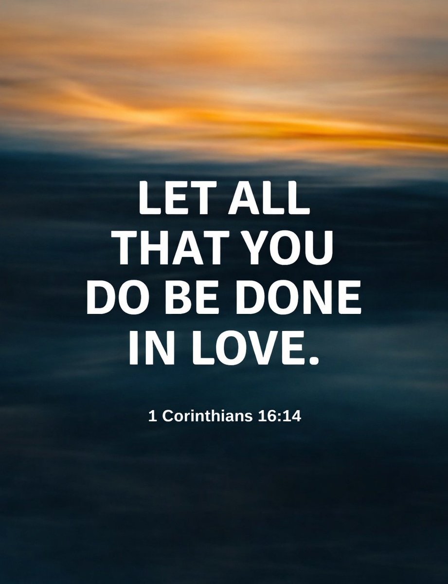 The Bible tweet media