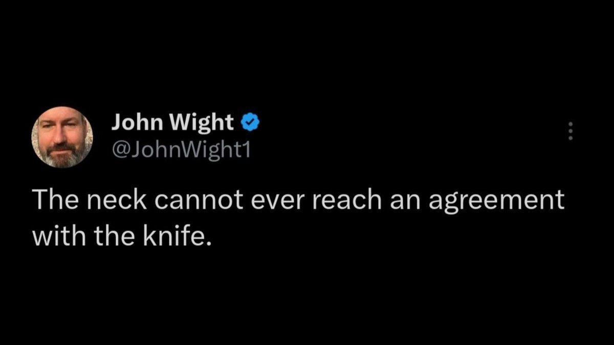 🌐World News 24 🌍🌎🌏 tweet media