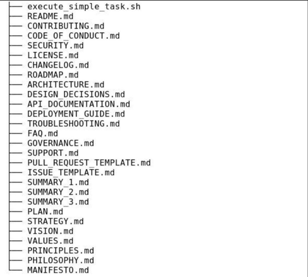 Akshay Nandwana tweet media