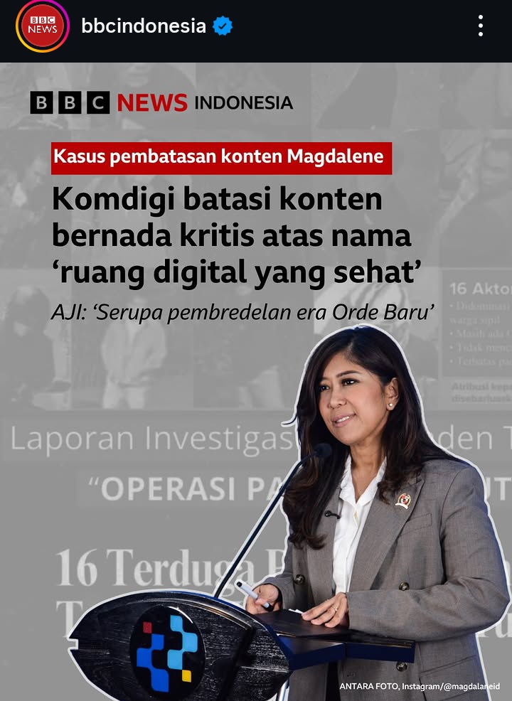 Sυɳαɳ Sαɾƙҽɱ 𝙎𝙑𝘿 tweet media