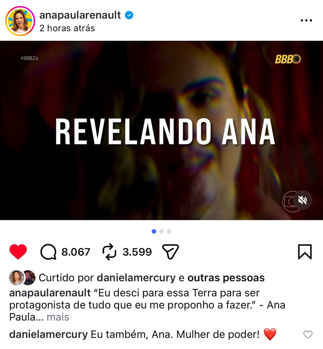 Duda 🧙‍♀️ tweet media