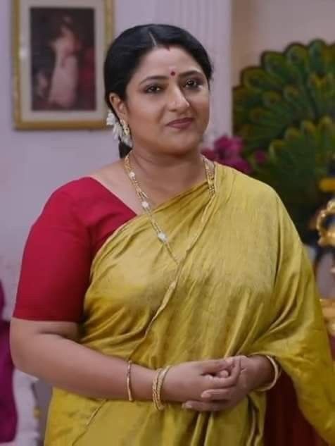 பிந்து ( நாயுடு ) tweet media