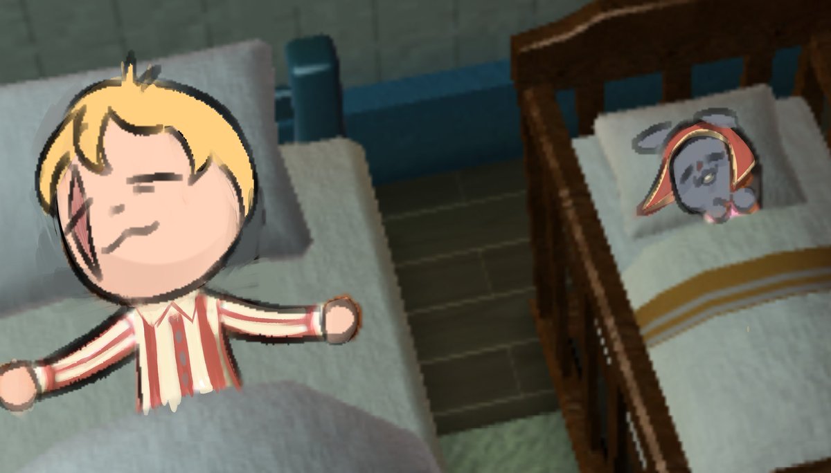 _trashylover's tweet image. THAT RAT IS YOURS 
#grom #moe