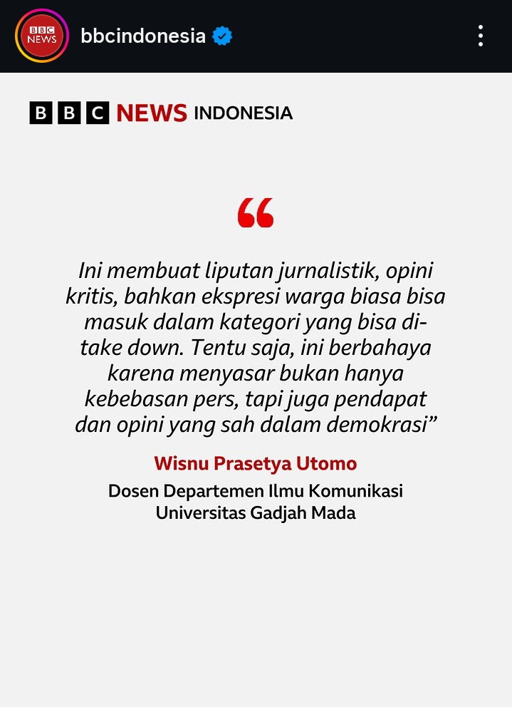 Sυɳαɳ Sαɾƙҽɱ 𝙎𝙑𝘿 tweet media