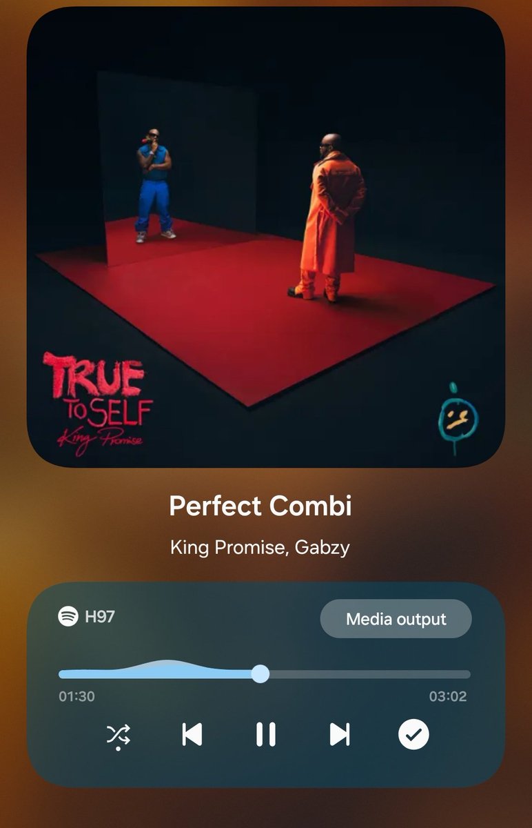 The 1st Niggkage tweet media