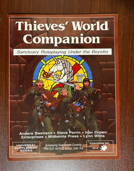 Eric Fabiaschi tweet media