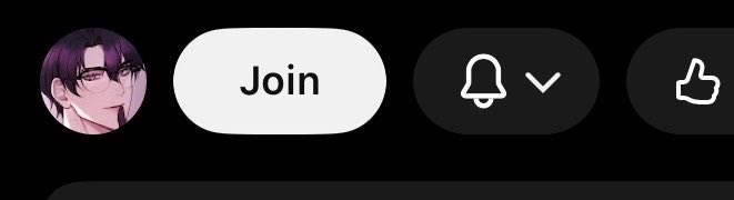 Nailaaila🦈 tweet media