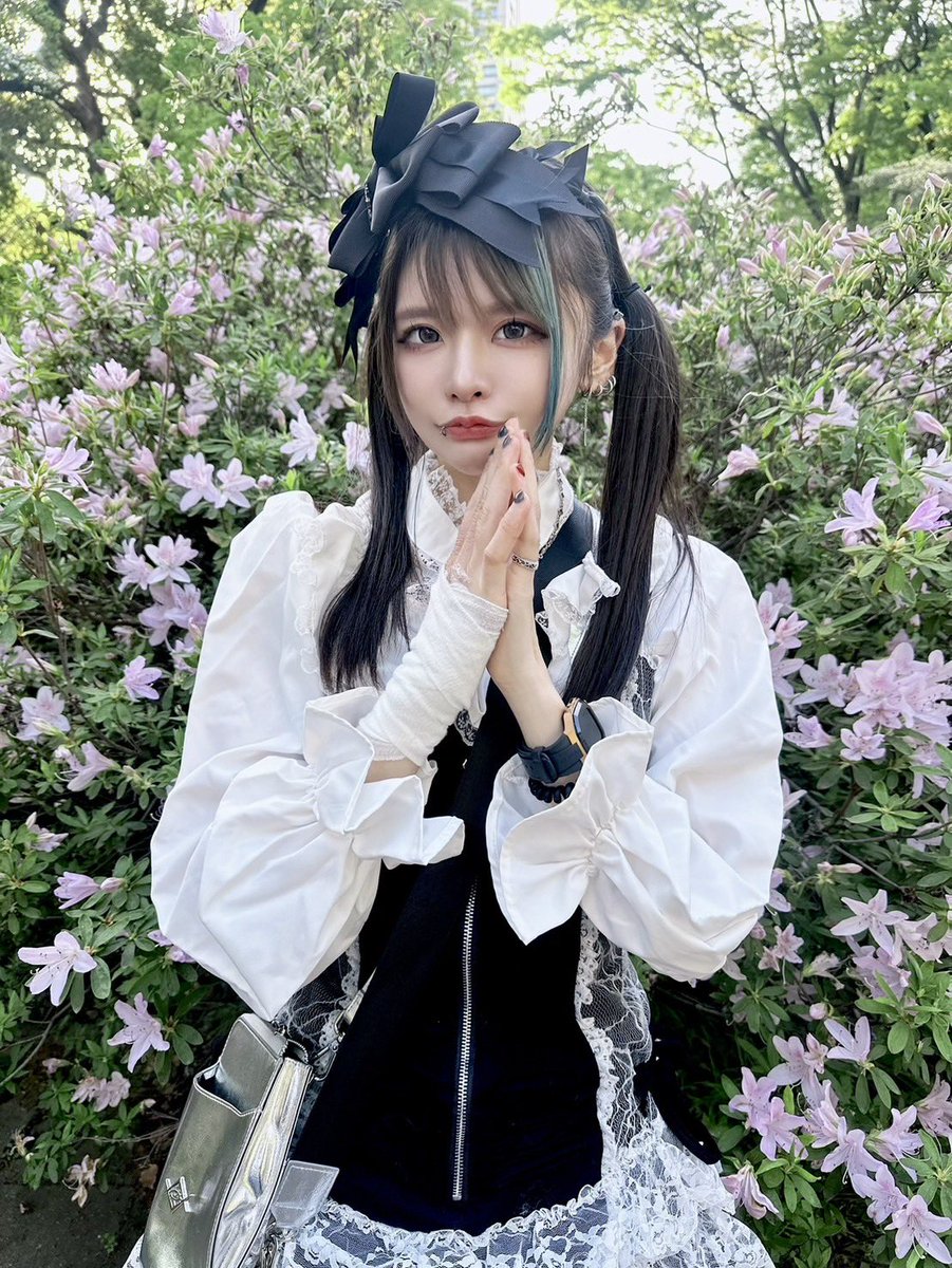 あきら🥀🦈@ステミレイツ (@akira_stmlt) / Posts / X あきら🥀🦈@ステミレイツ (@akira_stmlt) / Posts / X