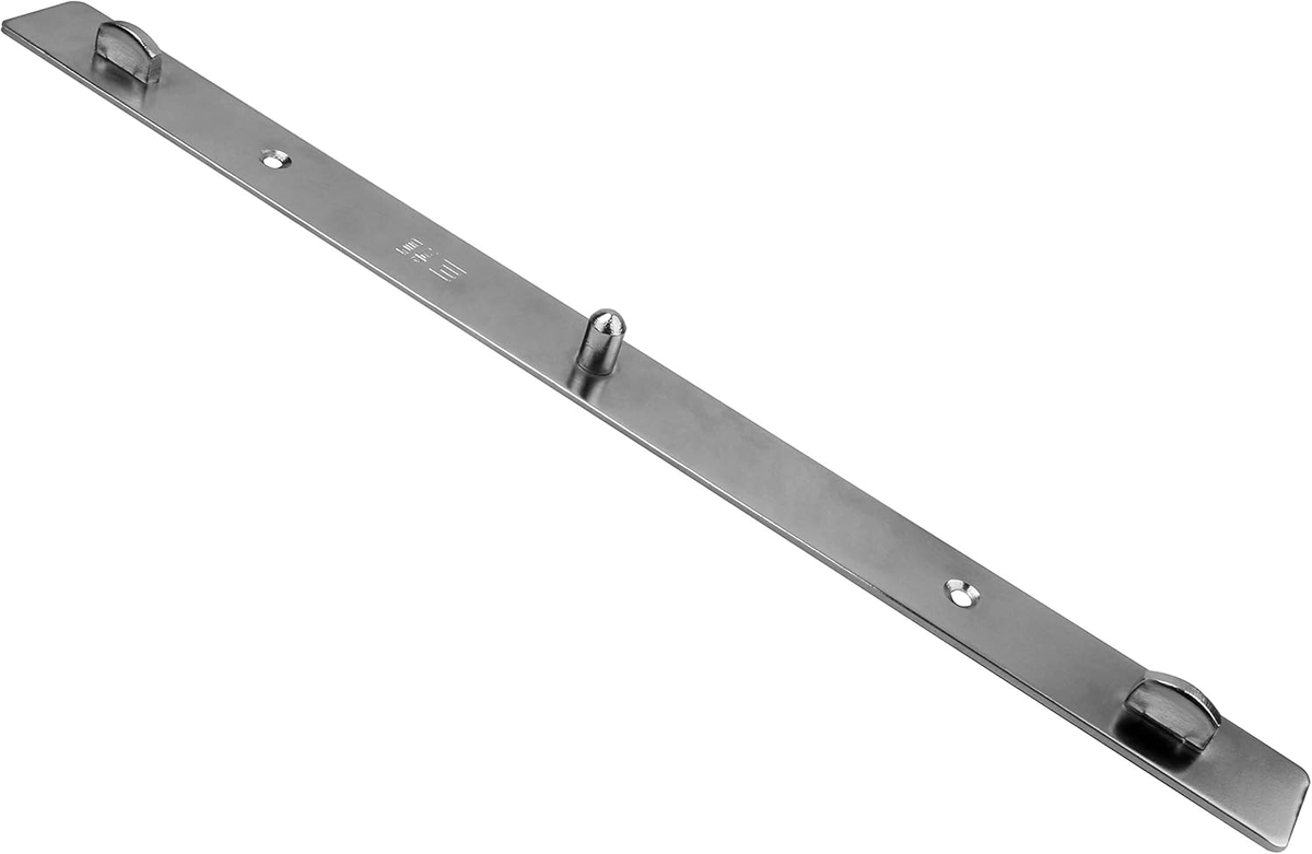 Jessie Lam _(:3 」∠ ) tweet media