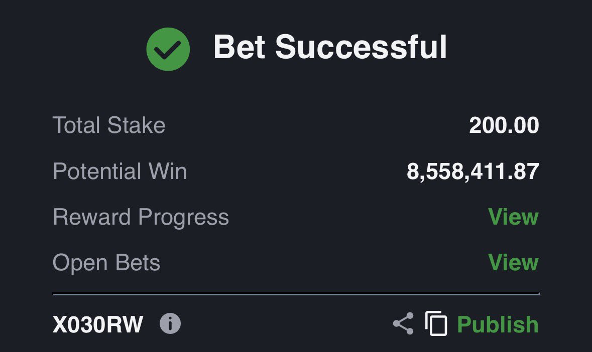 Facts of Life tweet media