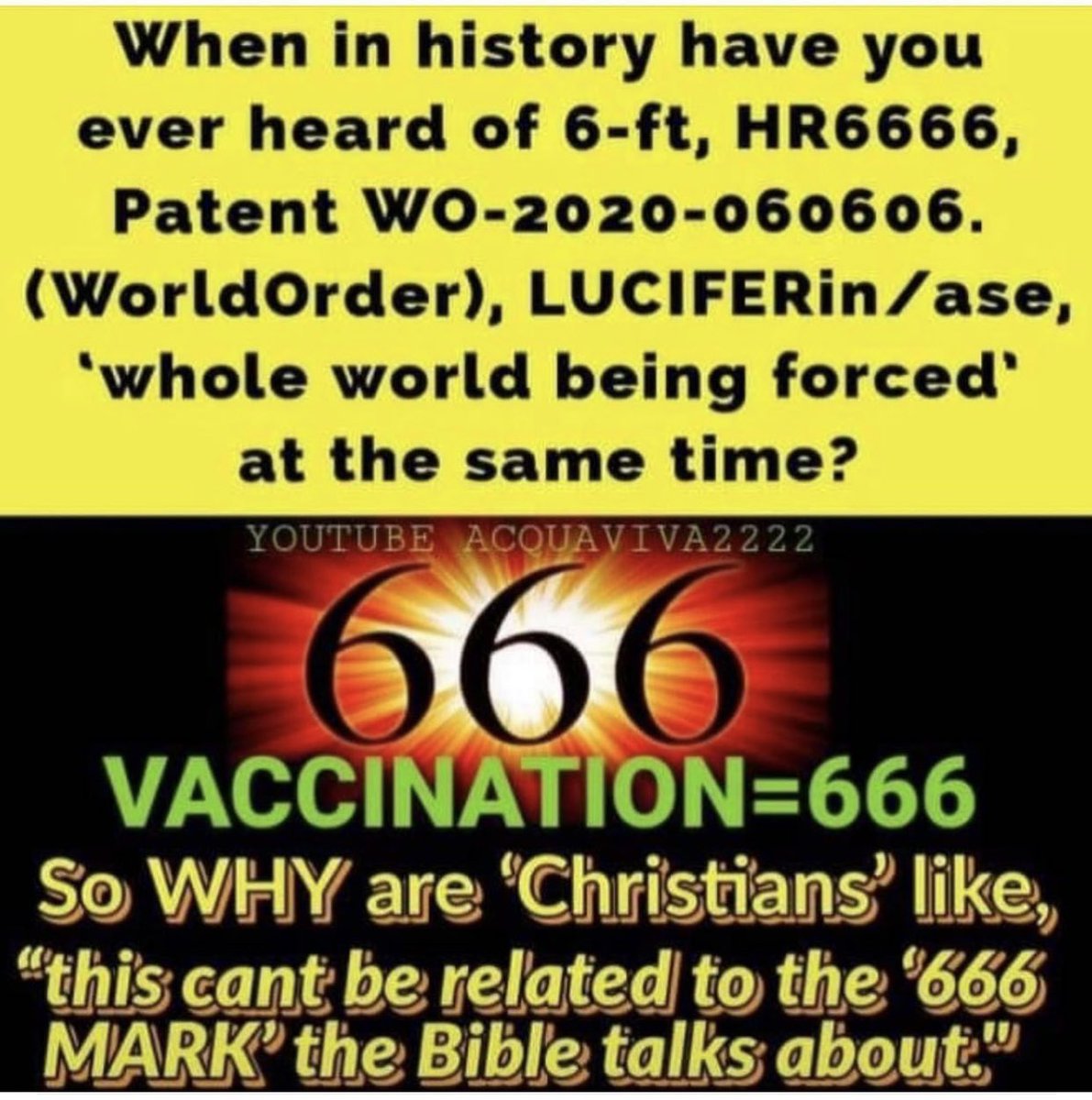 Shelly Wright🟥⬜️🟦 tweet media