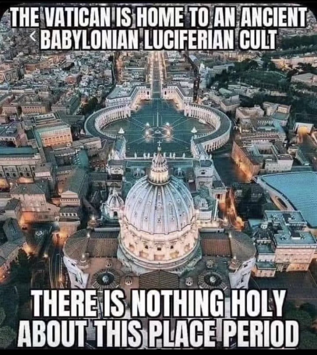 Shelly Wright🟥⬜️🟦 tweet media