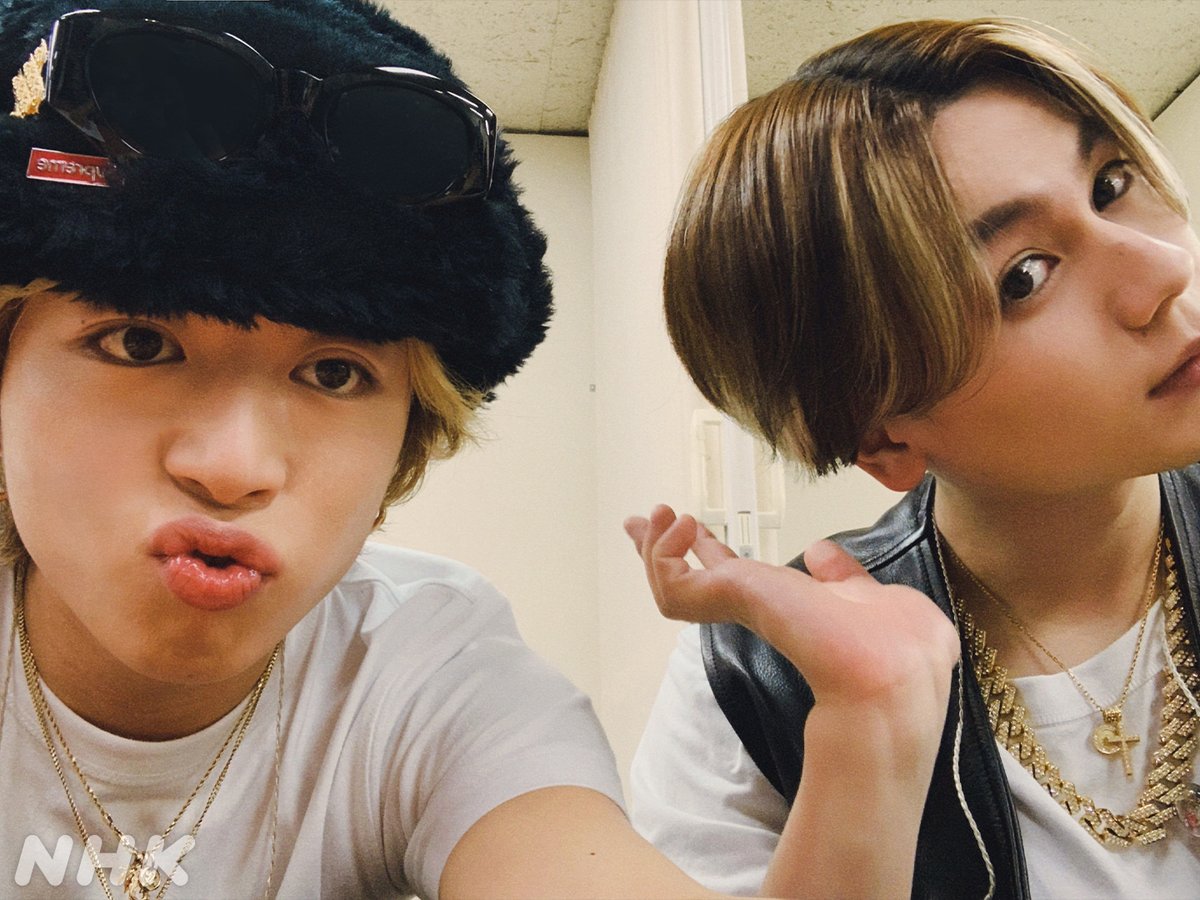 Venue101 tweet media