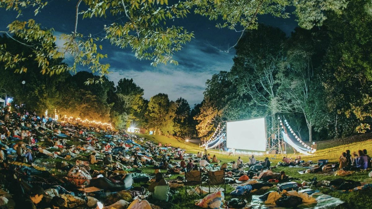 俺/コスパ最高のホテル&サウナ tweet media