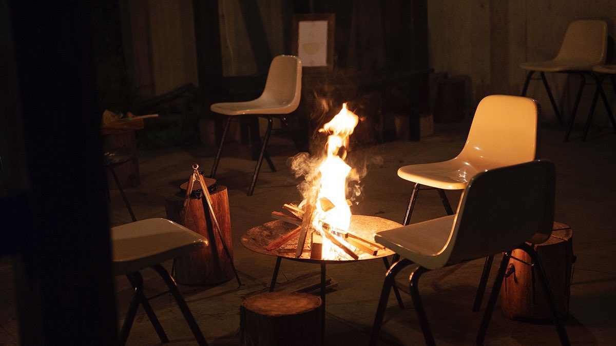 俺/コスパ最高のホテル&サウナ tweet media