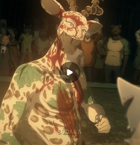 Cy ☕ 🇨🇴 🐀 tweet media