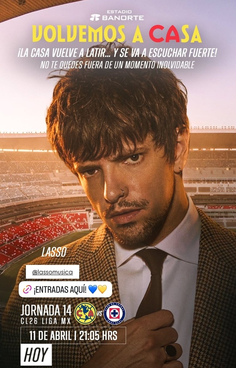 Americanismo 🦅‼️ tweet media