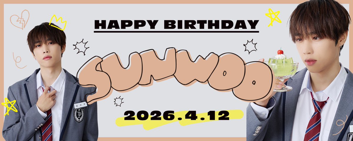 THE BOYZ JAPAN OFFICIAL tweet media