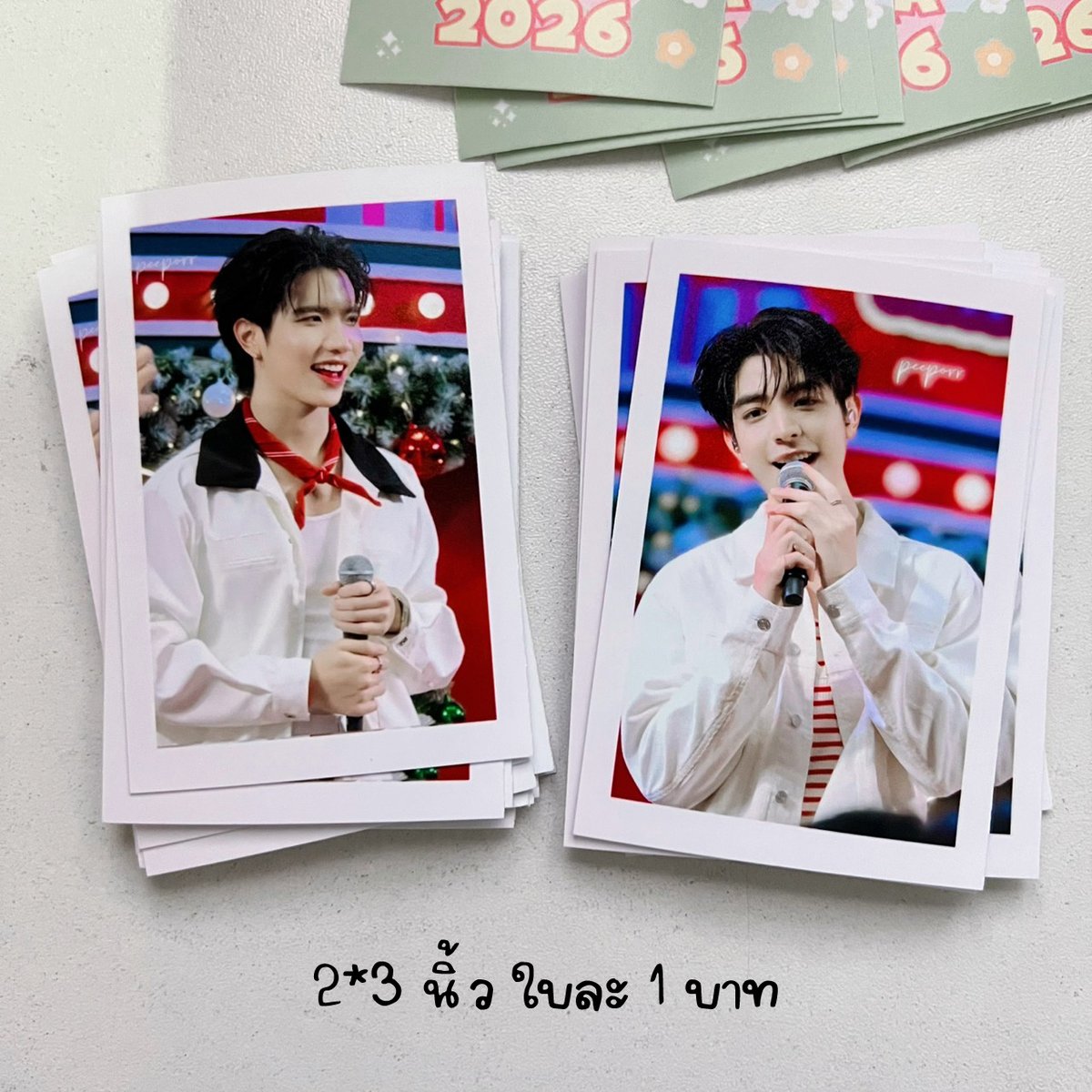 poly.polaroid tweet media