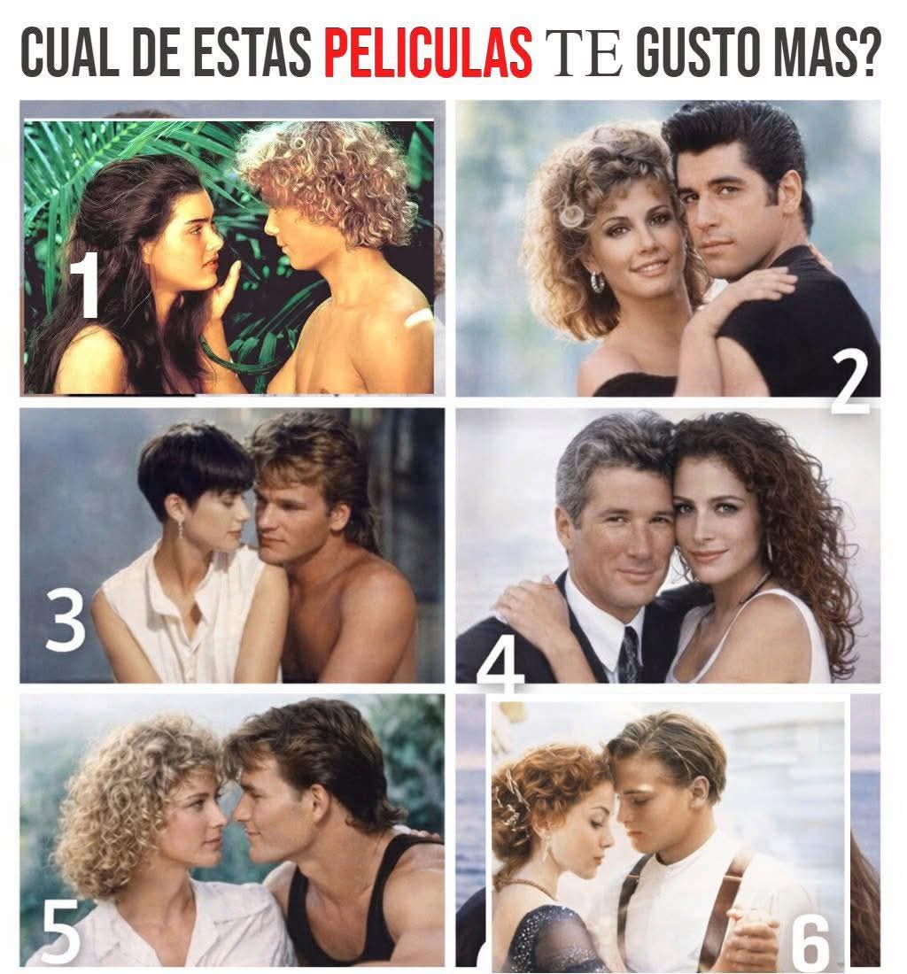 DIVAS Y ESTRELLAS FB tweet media