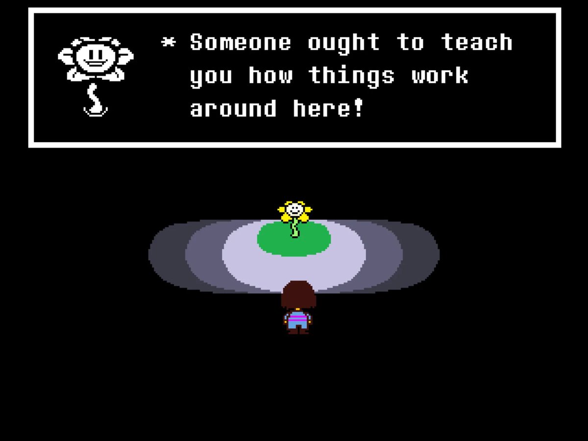 Veteran Anon 🔩⚾️ tweet media