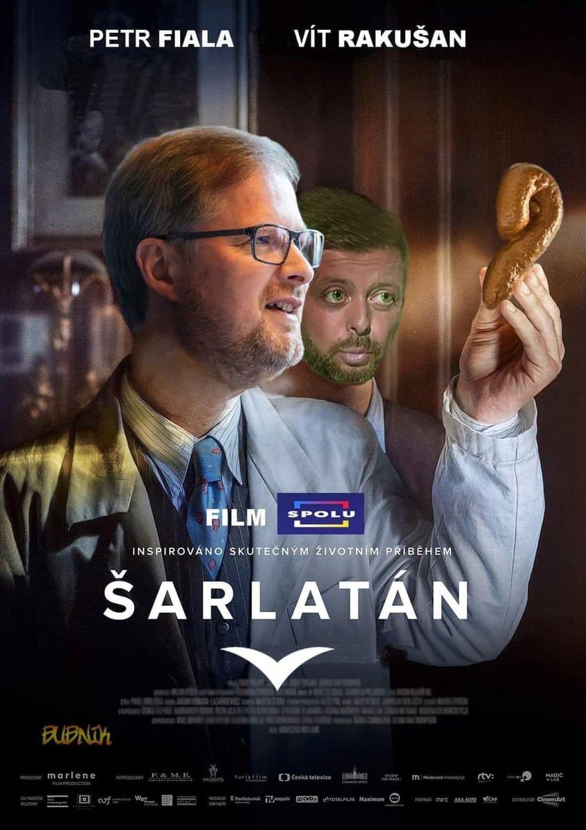 Jeroným Pávek tweet media