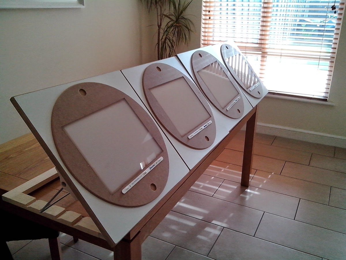 Jessie Lam _(:3 」∠ ) tweet media