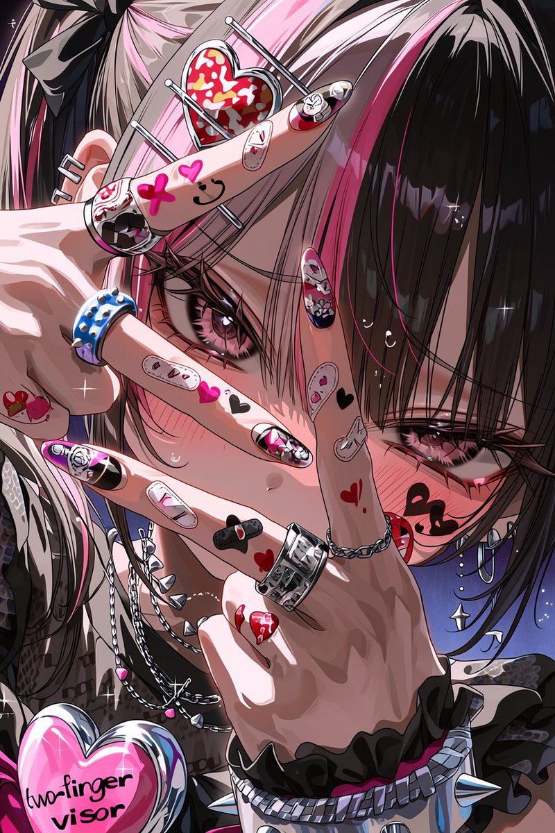 あんぱん tweet media