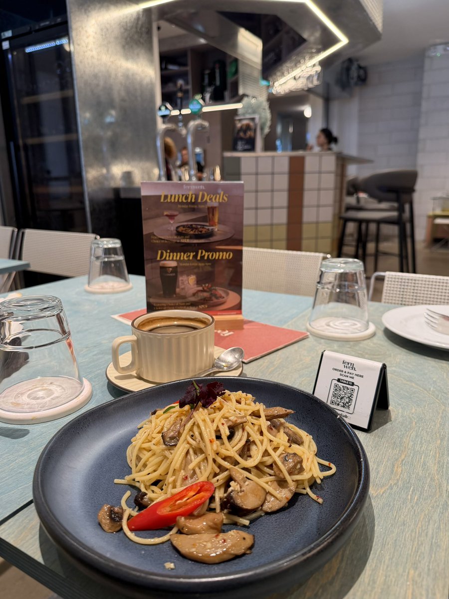 Jef 🌸 tweet media