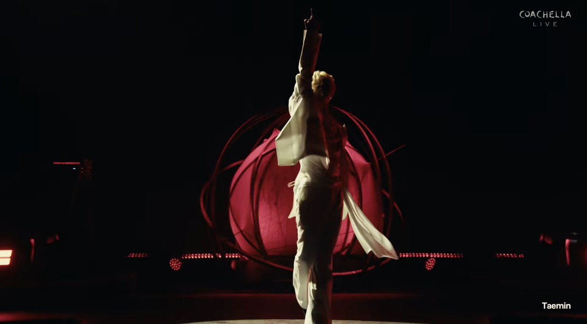 Oneily Music tweet media