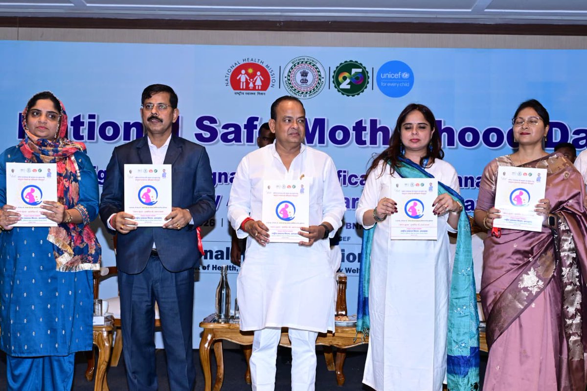 Dr. Irfan Ansari tweet media