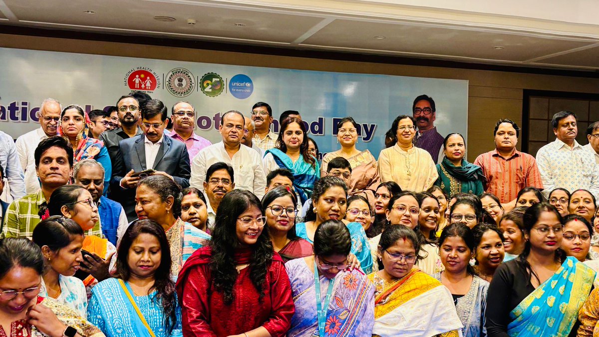 Dr. Irfan Ansari tweet media