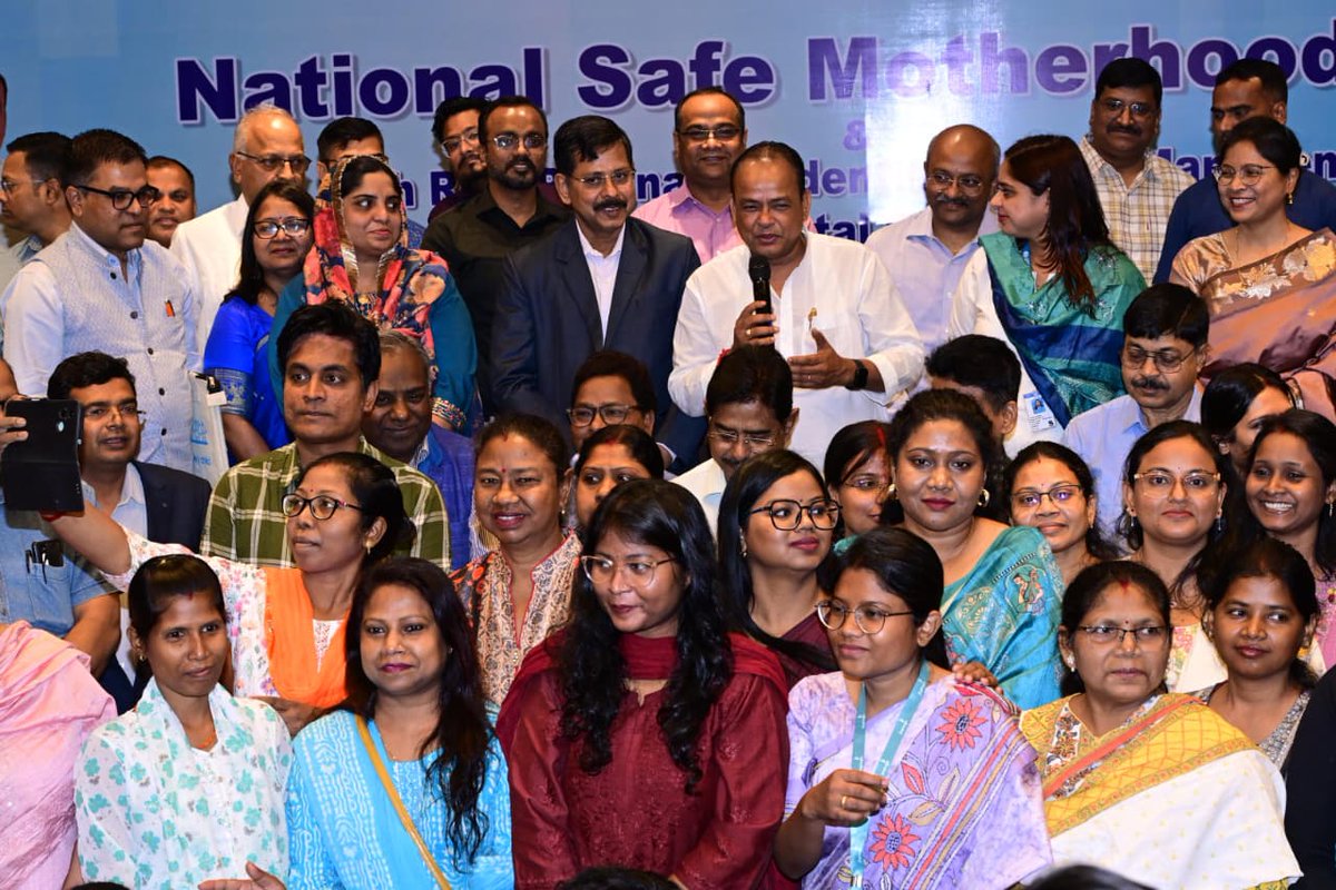 Dr. Irfan Ansari tweet media