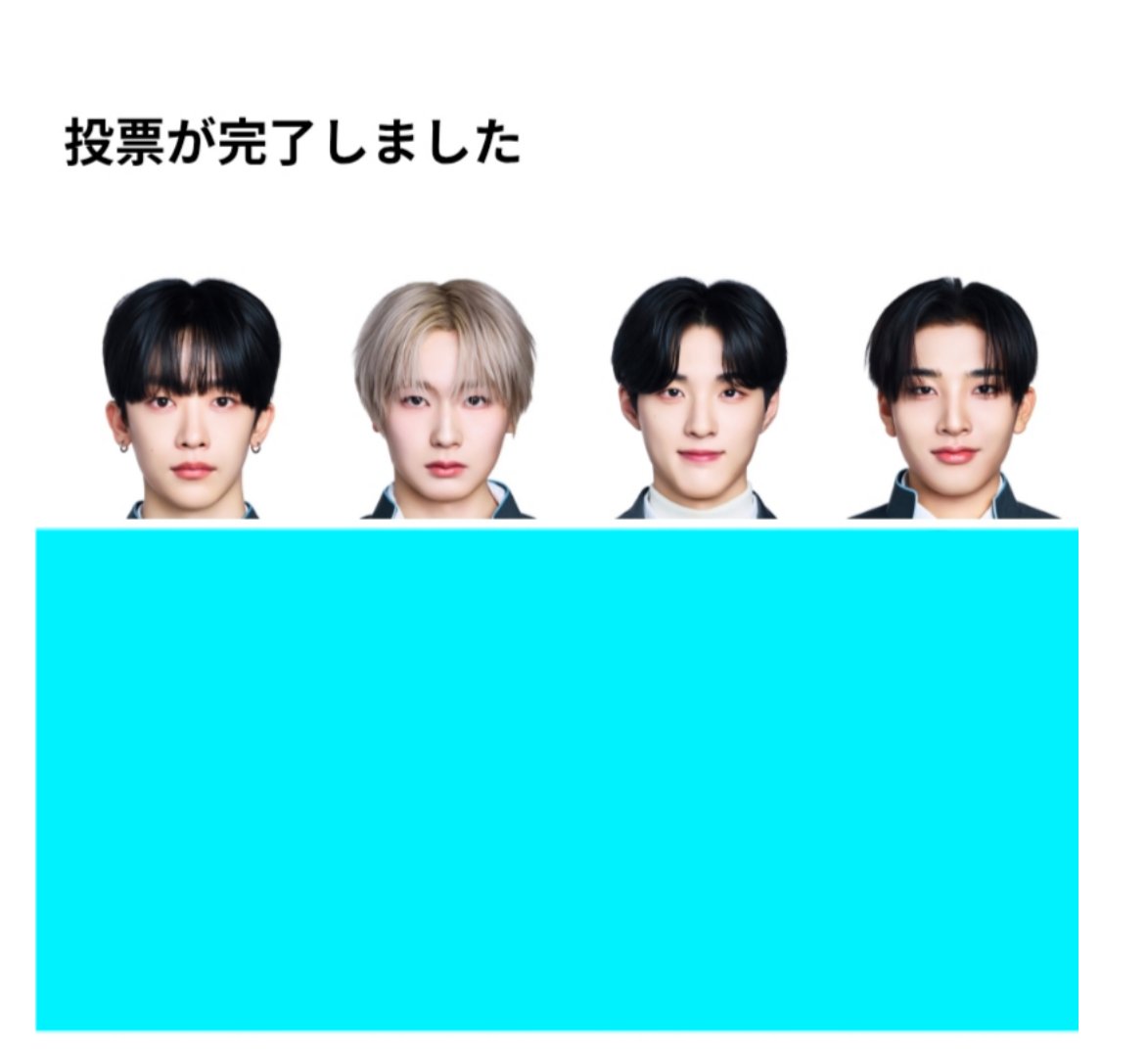 🎀あんず🎀 tweet media