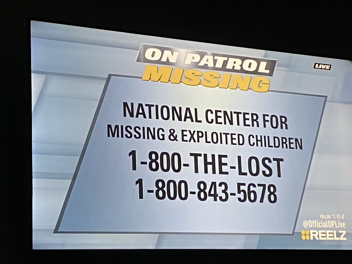 ccc530's tweet image. OK #OPLiveNation #OPLive let’s help find this #missingchild #Missing from FL. Please call if you have any information on her whereabouts! @NCMEC @AngelineDC