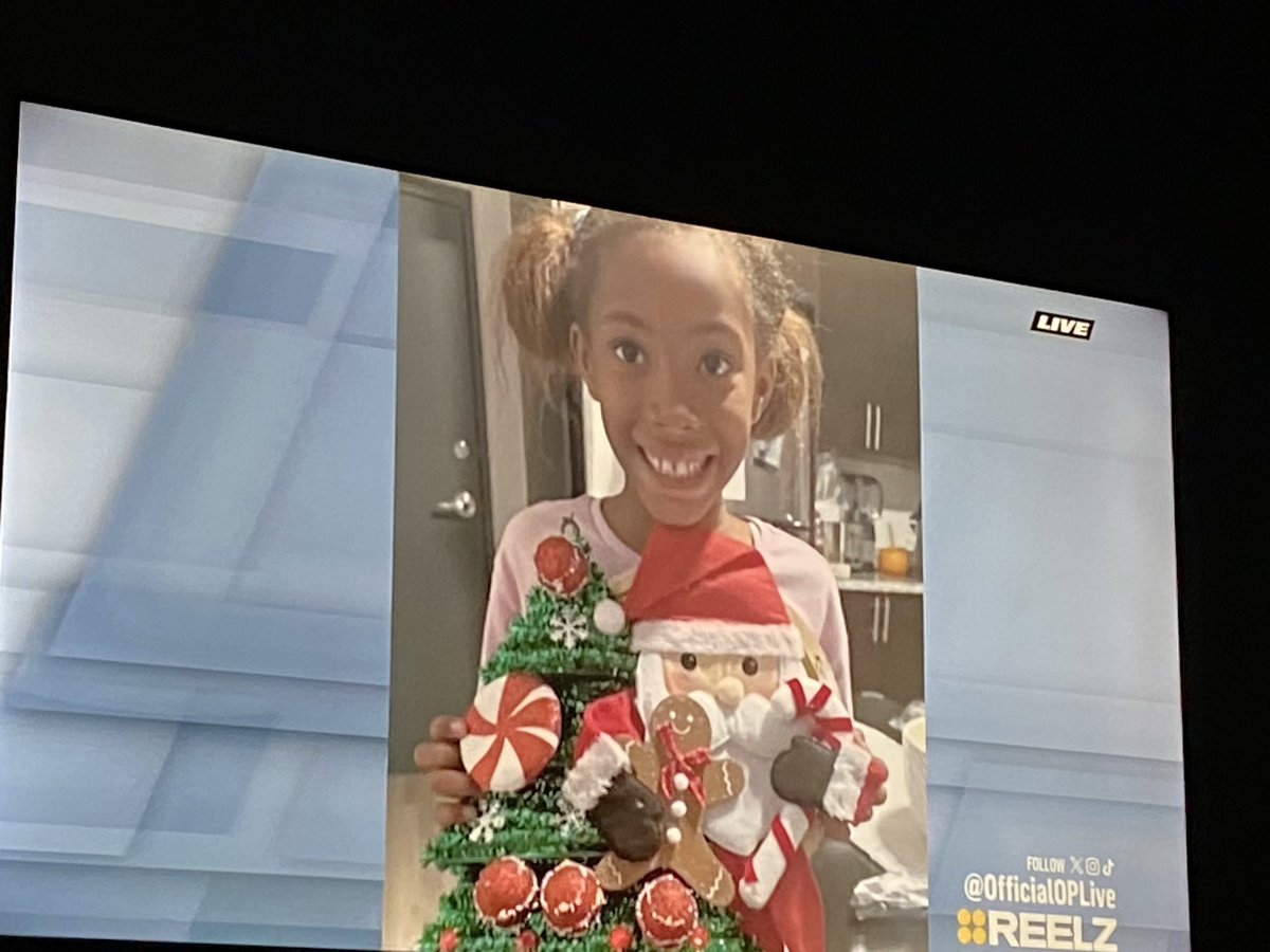 ccc530's tweet image. OK #OPLiveNation #OPLive let’s help find this #missingchild #Missing from FL. Please call if you have any information on her whereabouts! @NCMEC @AngelineDC