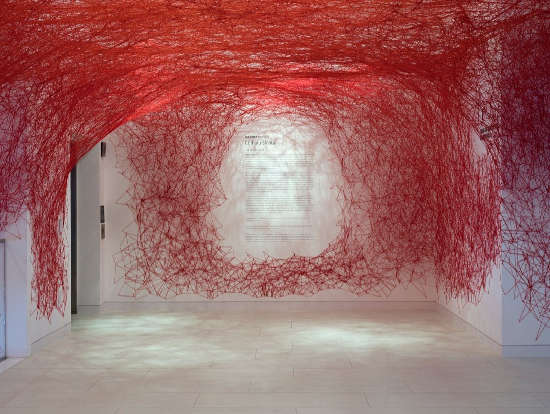 vampire messiah taemin #TAEMCHELLA tweet media